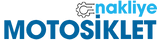 Bursa Otakçılar Arası Motosiklet Nakliye